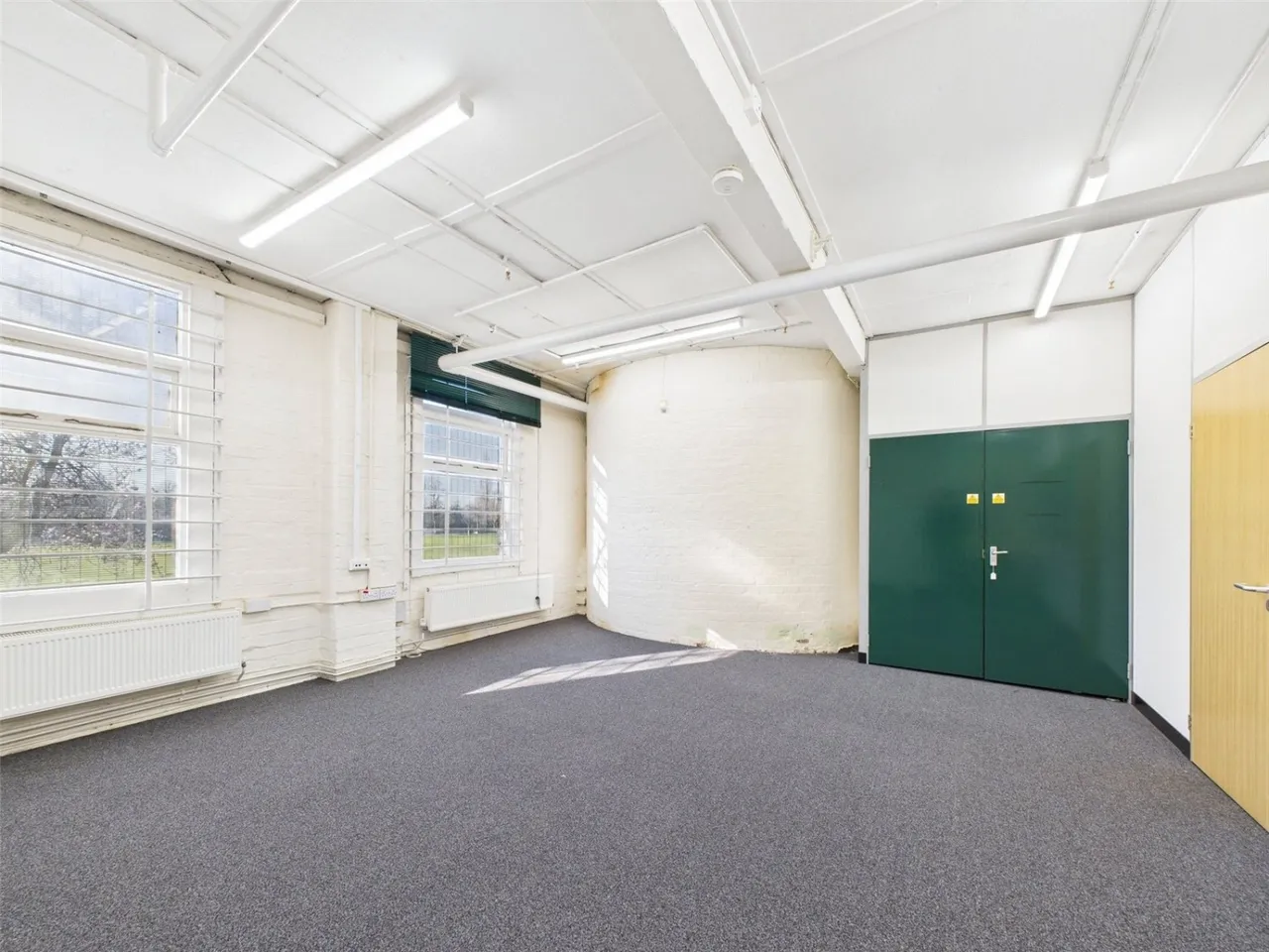 Leopold Street, Long Eaton, NG10, photo 6
