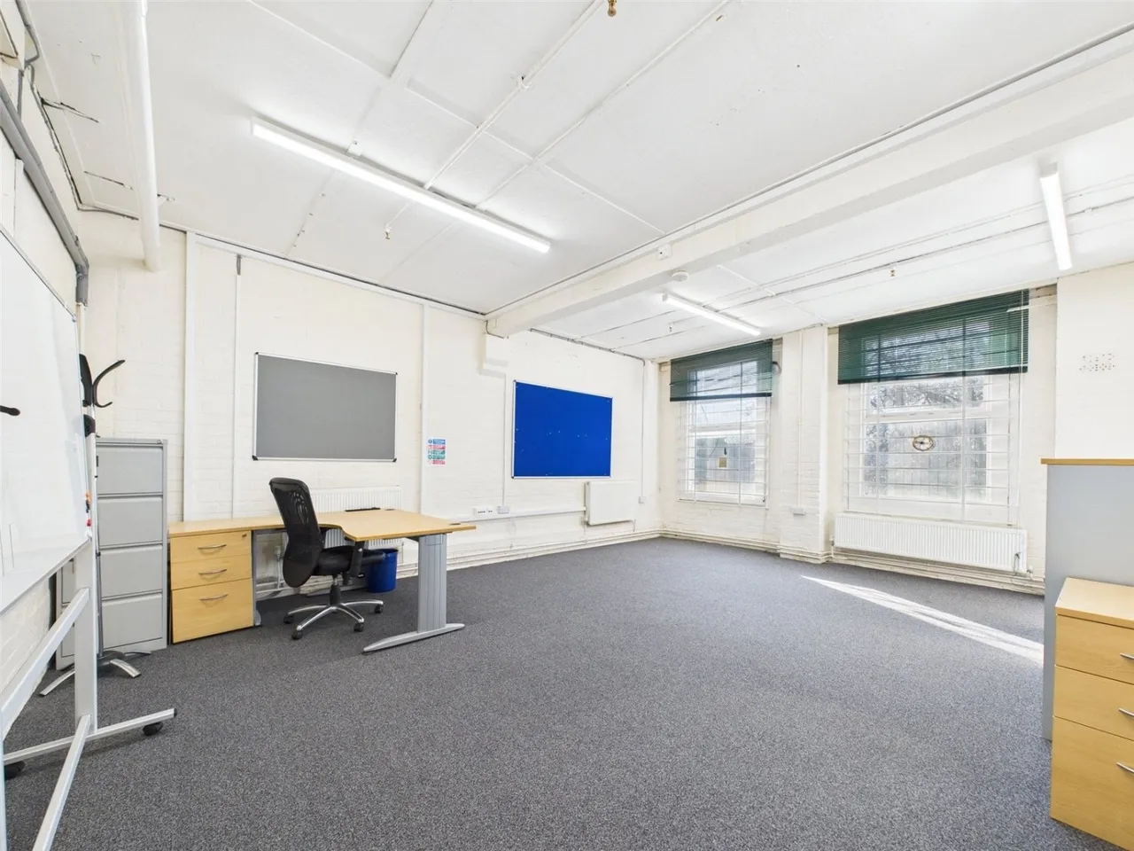 Leopold Street, Long Eaton, NG10, photo 3