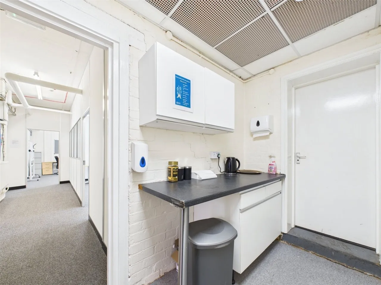 Leopold Street, Long Eaton, NG10, photo 8