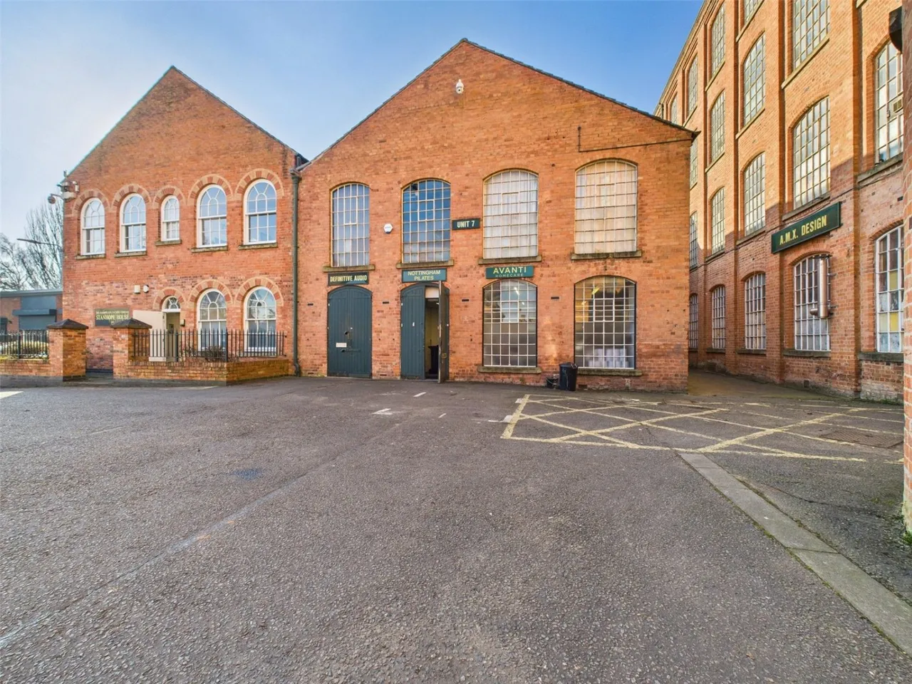 Leopold Street, Long Eaton, NG10, photo 5