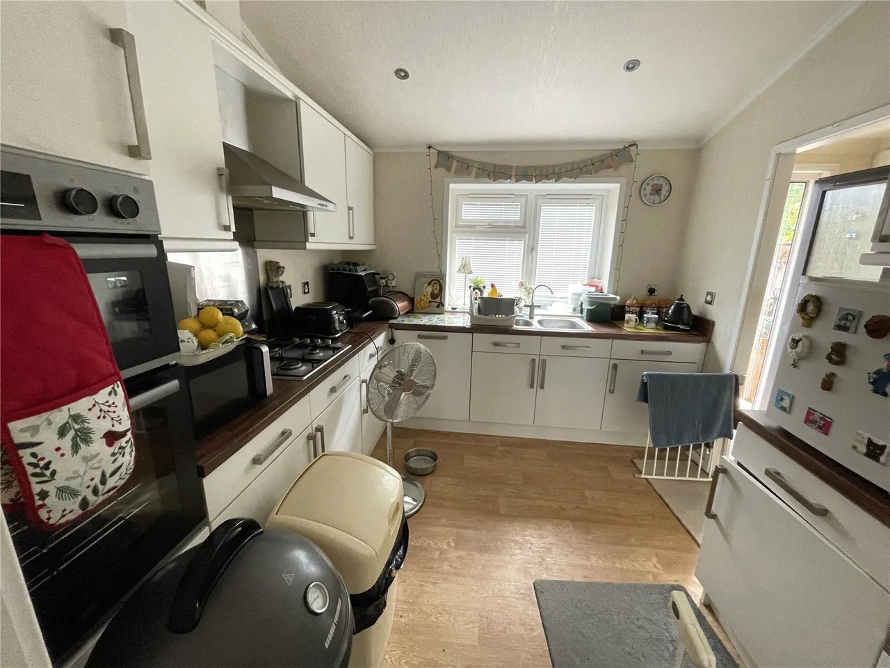 Newton Hall Lane, Mobberley, Knutsford, Cheshire, WA16, photo 4