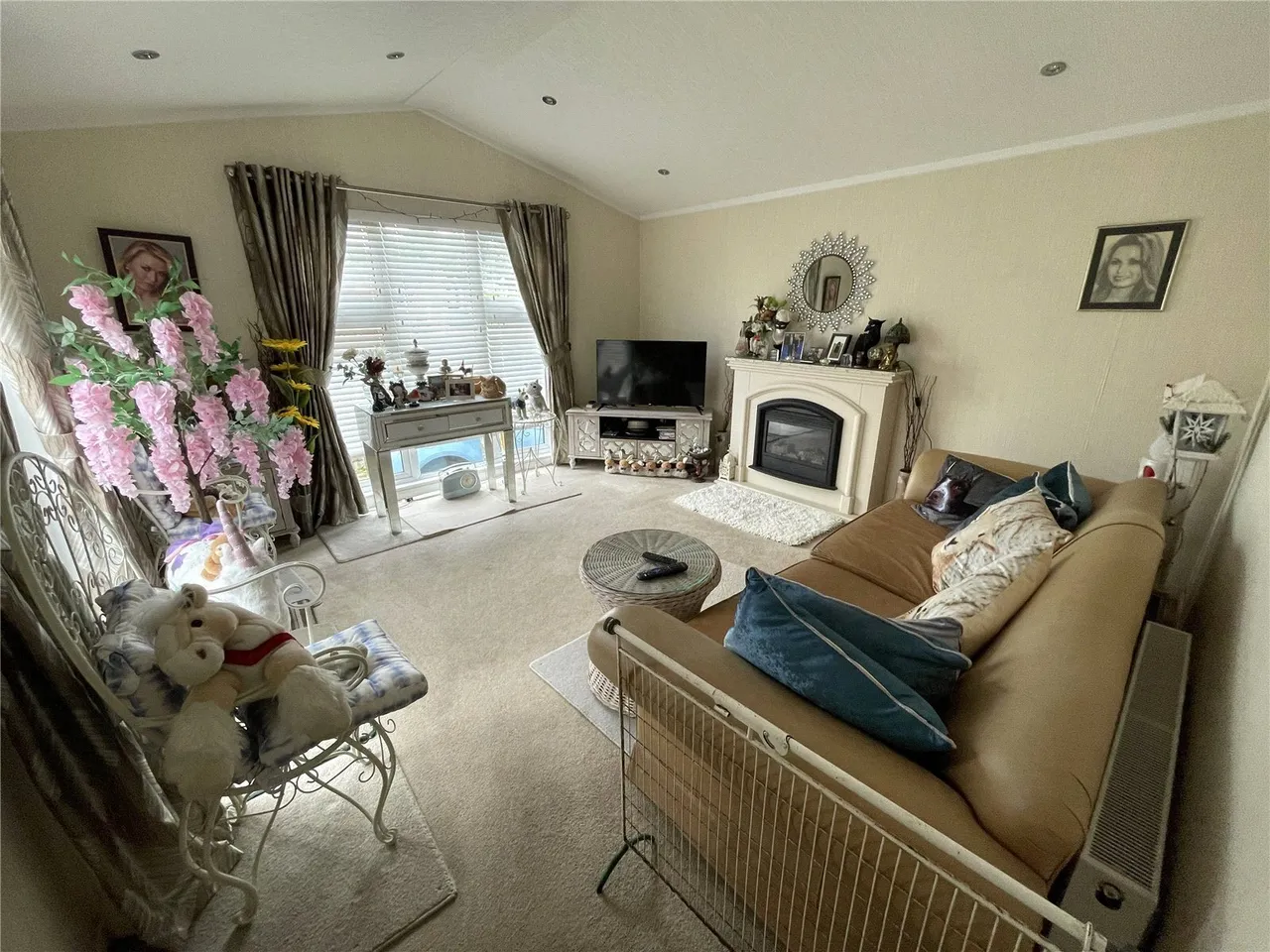 Newton Hall Lane, Mobberley, Knutsford, Cheshire, WA16, photo 2