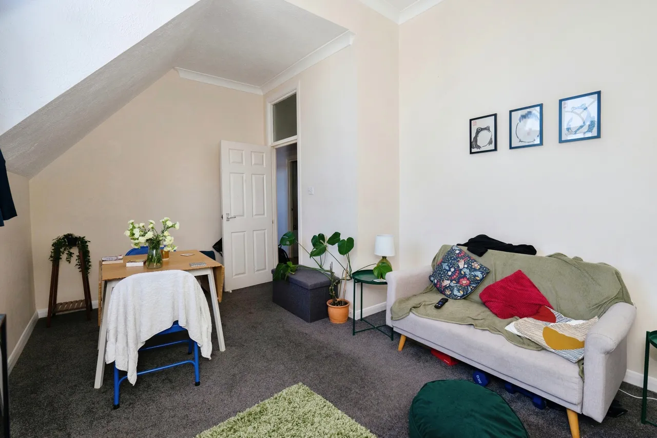 Blatchington Road, Hove, BN3, photo 12