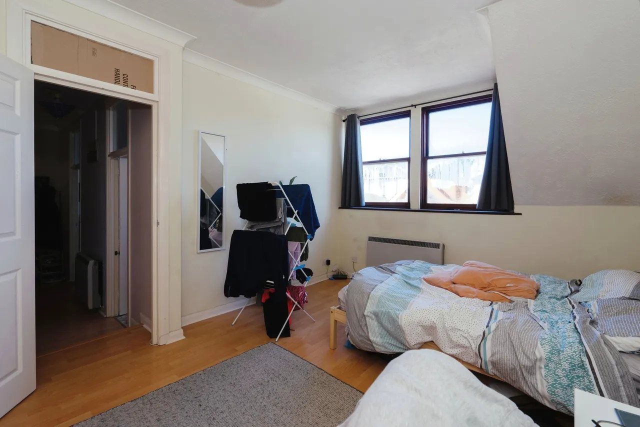 Blatchington Road, Hove, BN3, photo 5