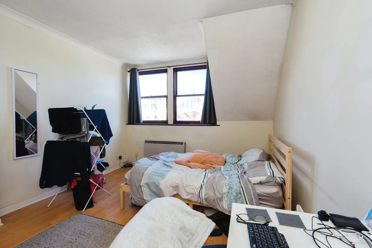 Blatchington Road, Hove, BN3, photo 6