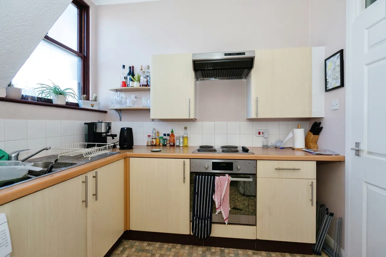 Blatchington Road, Hove, BN3, photo 10