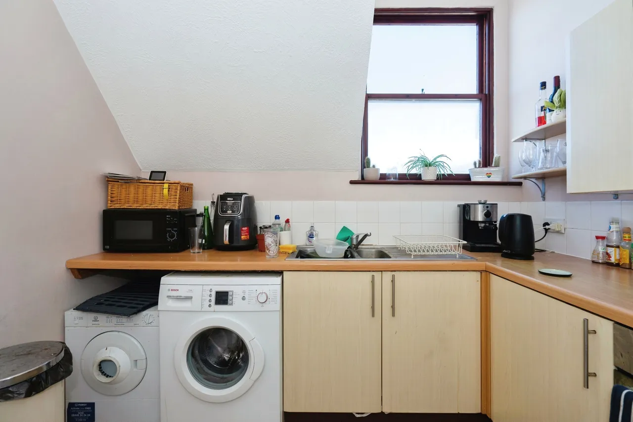 Blatchington Road, Hove, BN3, photo 11