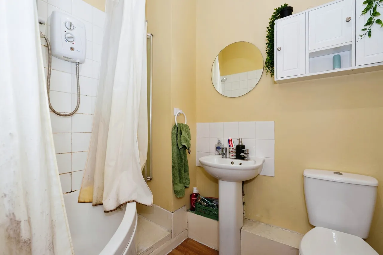 Blatchington Road, Hove, BN3, photo 15