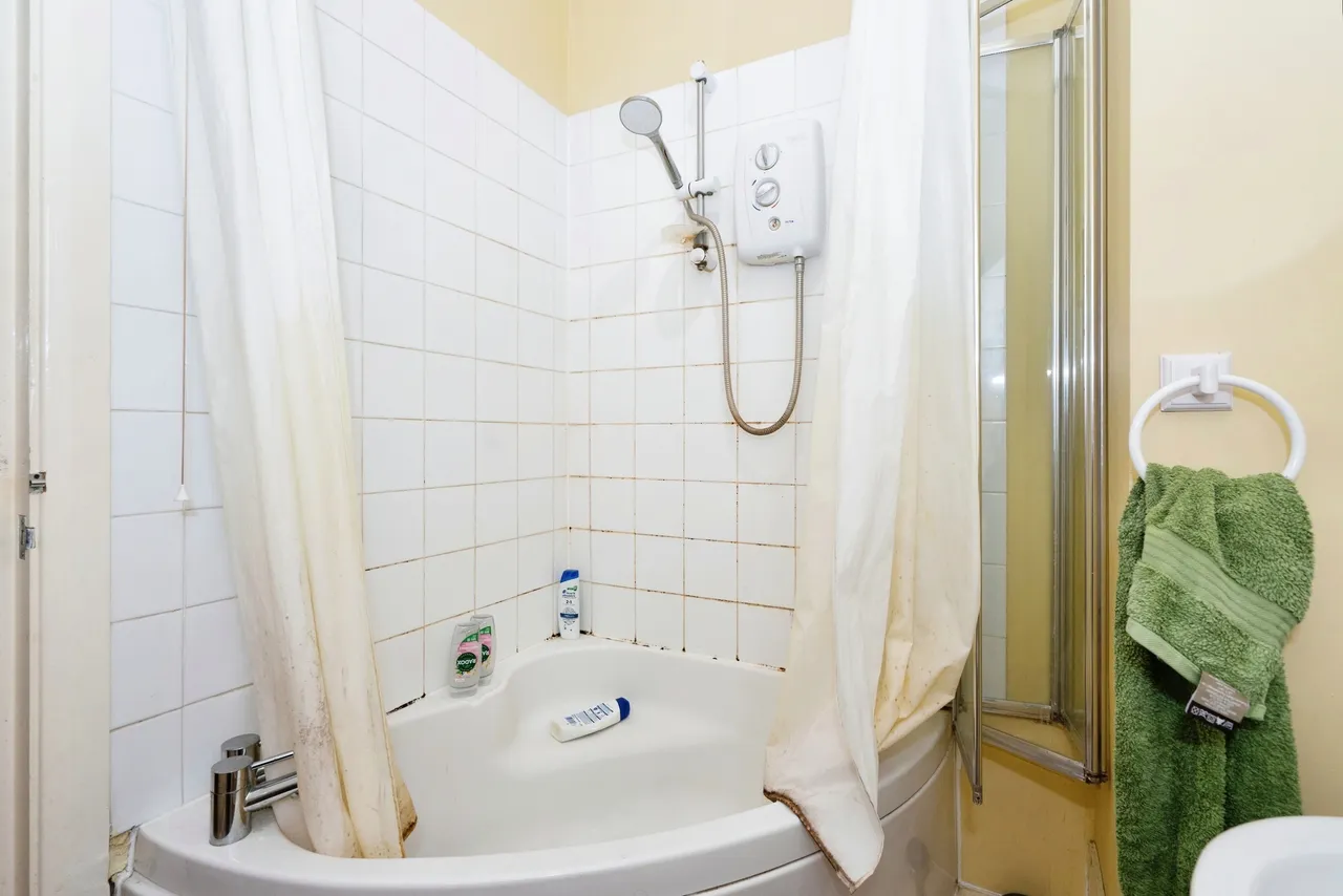 Blatchington Road, Hove, BN3, photo 14