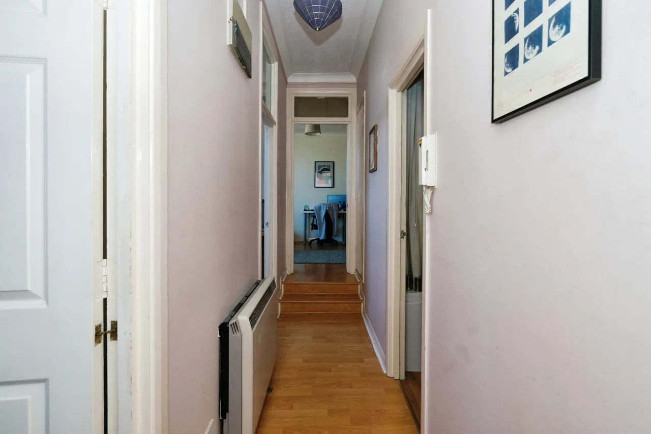 Blatchington Road, Hove, BN3, photo 9