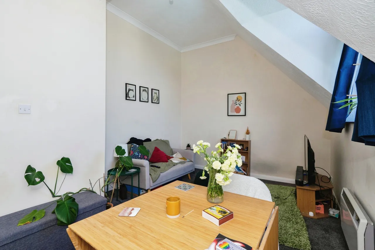 Blatchington Road, Hove, BN3, photo 3
