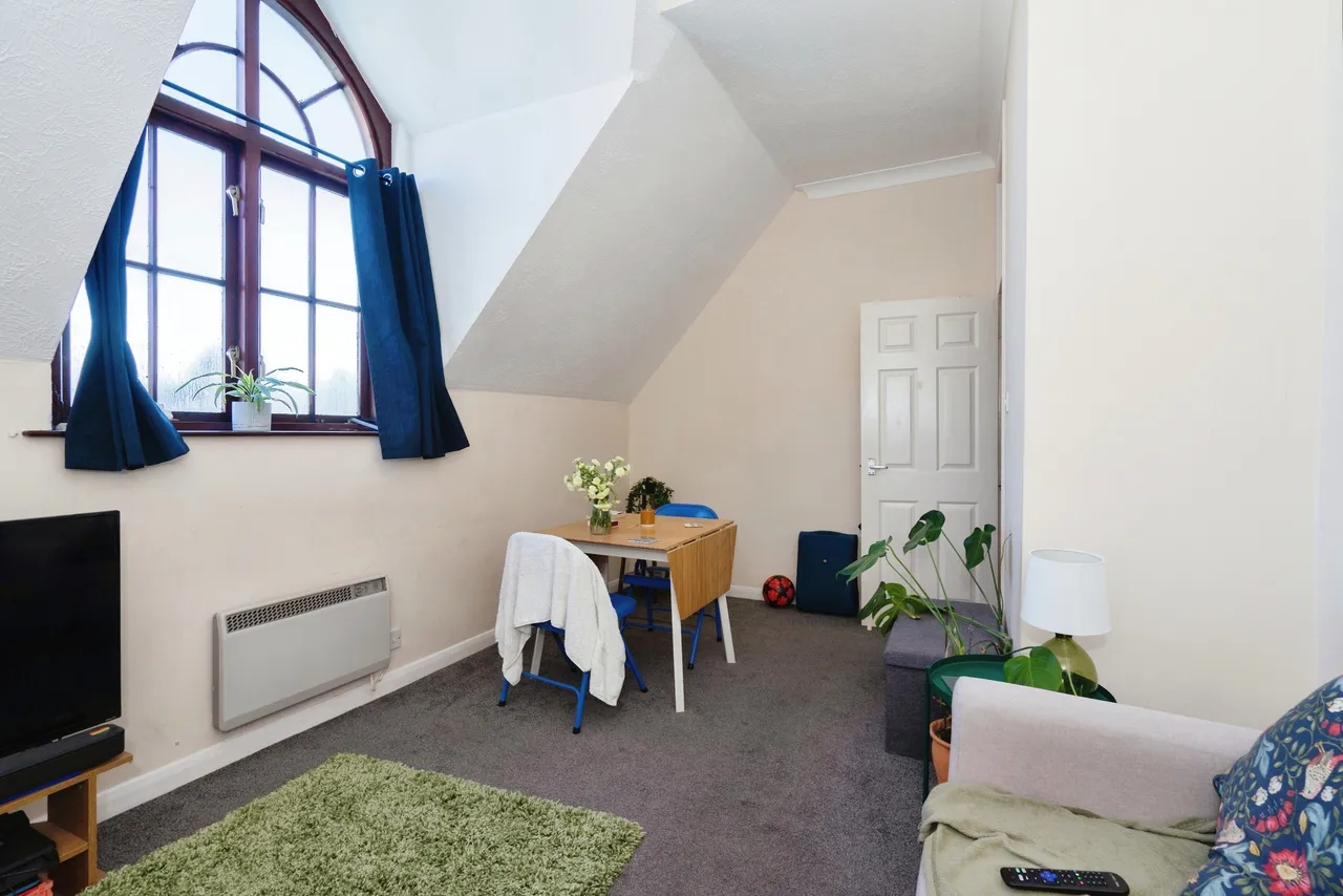 Blatchington Road, Hove, BN3, photo 7