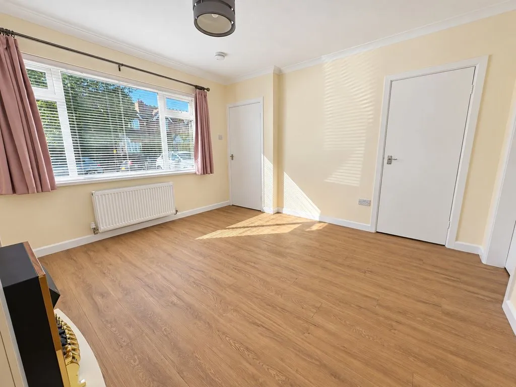 Tower Road, Mere Green, B75, photo 3
