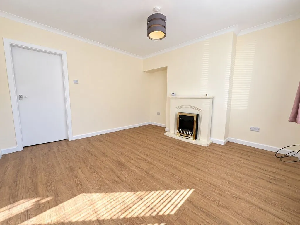 Tower Road, Mere Green, B75, photo 2