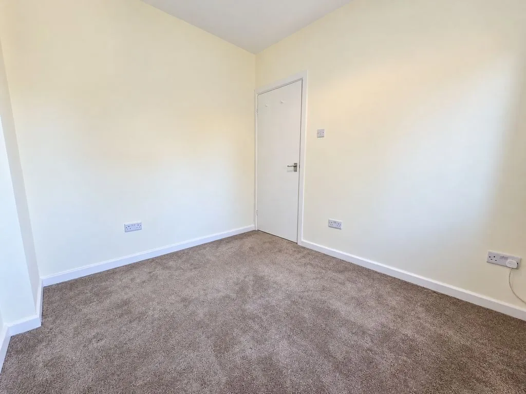 Tower Road, Mere Green, B75, photo 11