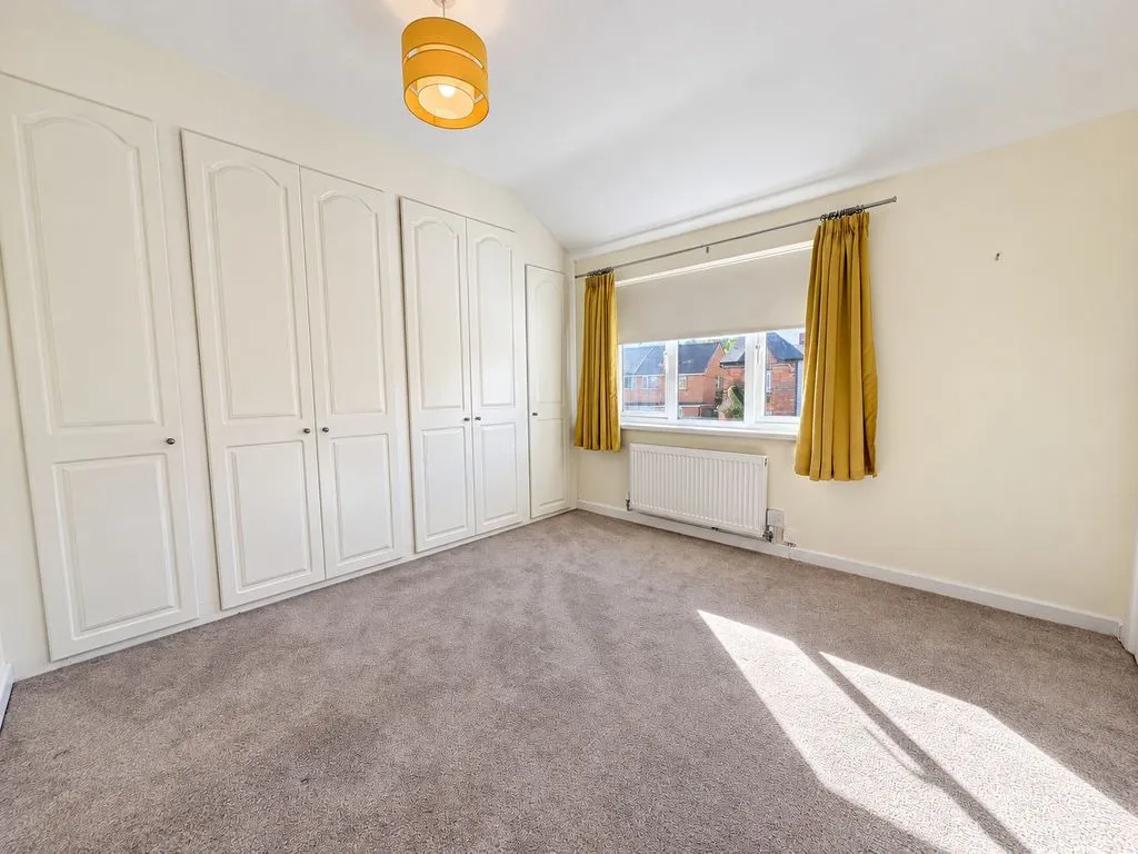 Tower Road, Mere Green, B75, photo 7