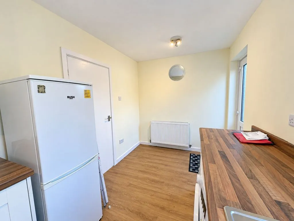 Tower Road, Mere Green, B75, photo 6