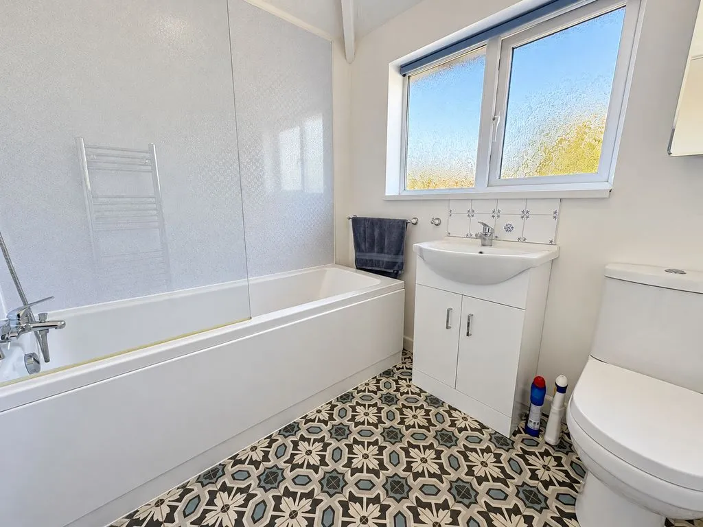 Tower Road, Mere Green, B75, photo 12