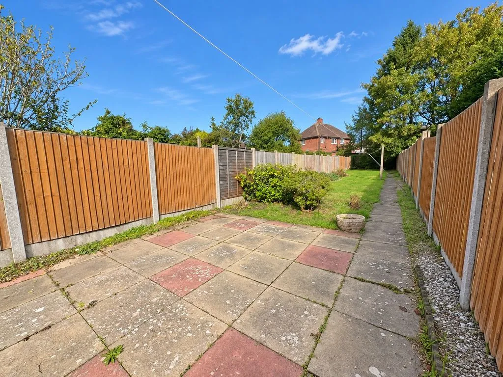 Tower Road, Mere Green, B75, photo 13