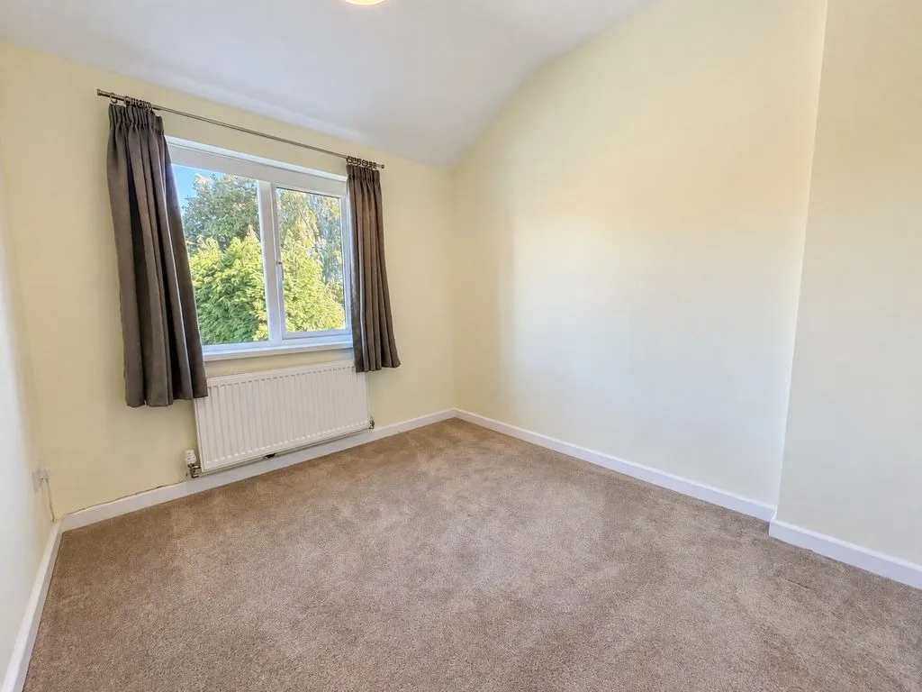 Tower Road, Mere Green, B75, photo 10