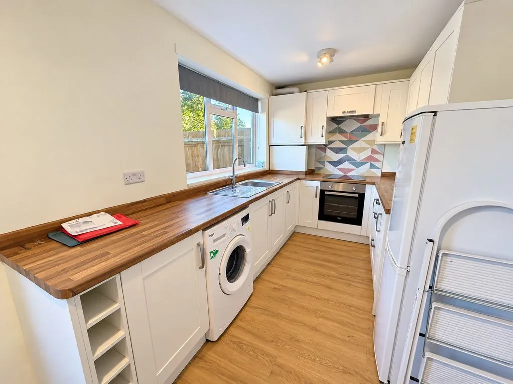 Tower Road, Mere Green, B75, photo 4