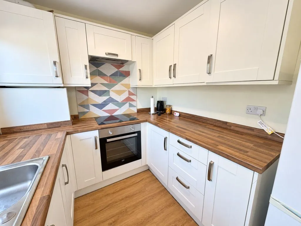 Tower Road, Mere Green, B75, photo 5