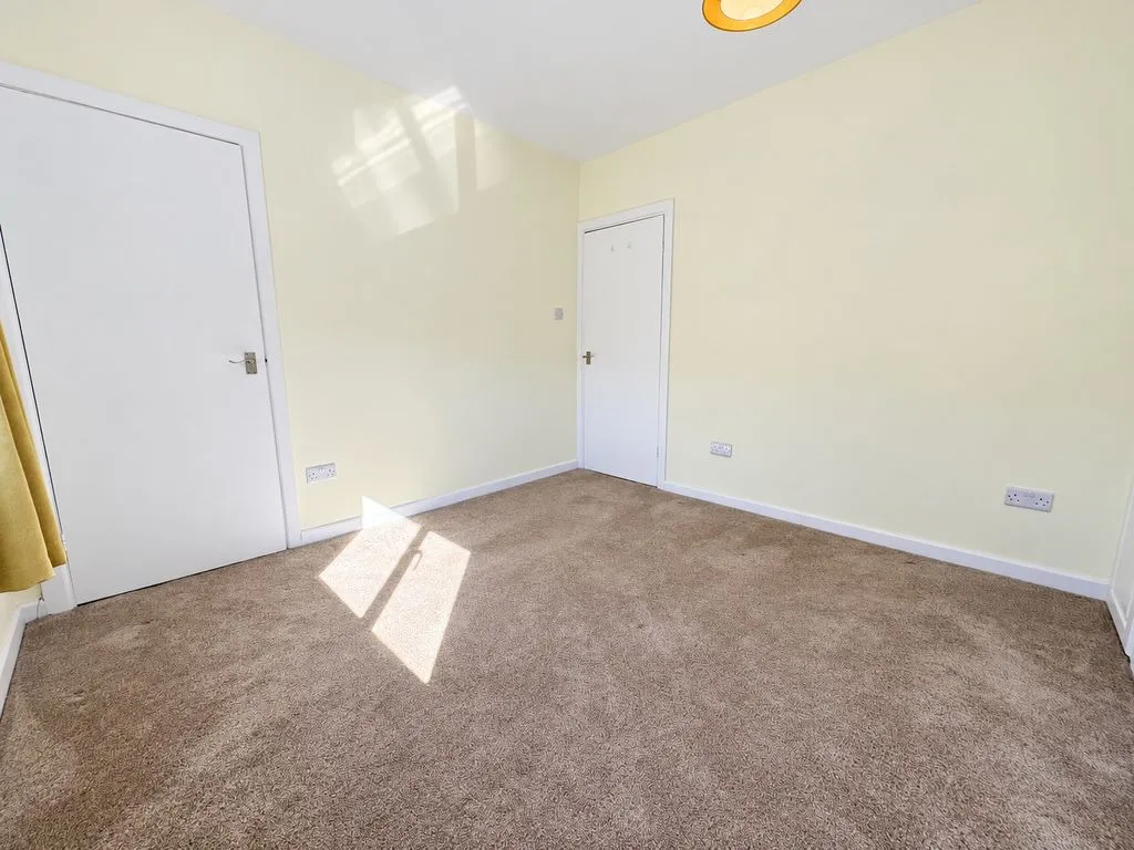 Tower Road, Mere Green, B75, photo 9