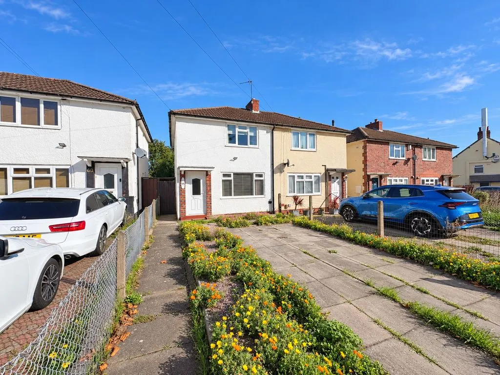 Tower Road, Mere Green, B75, photo 15