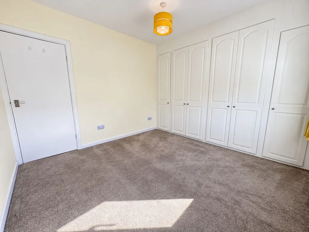 Tower Road, Mere Green, B75, photo 8