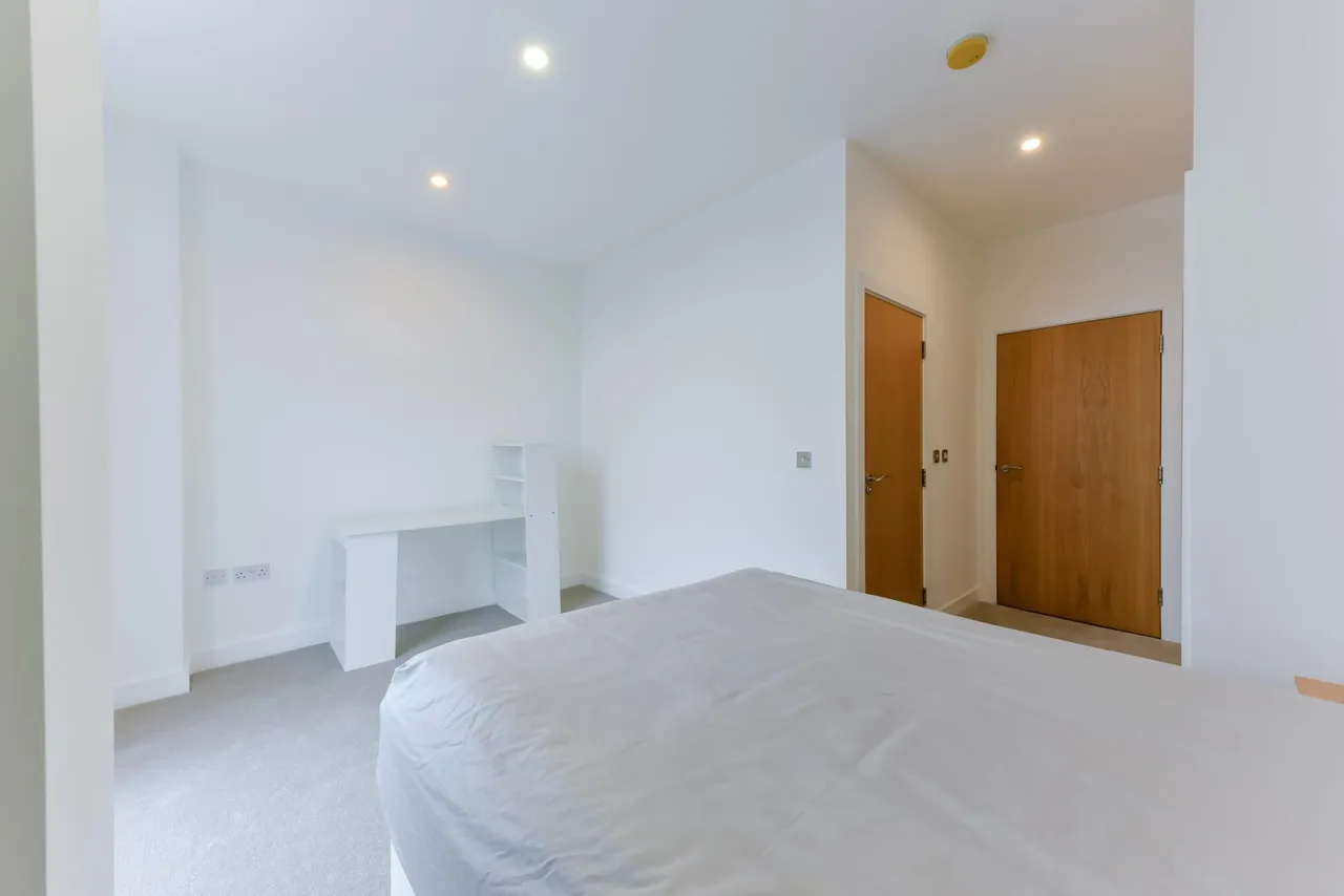Cornell Square, Nine Elms, SW8, photo 10