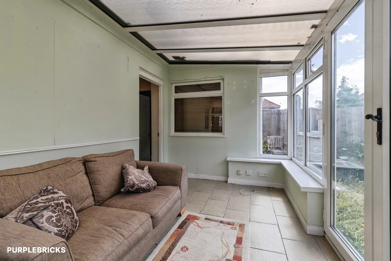 Acklam Avenue, Sunderland, SR2, photo 10