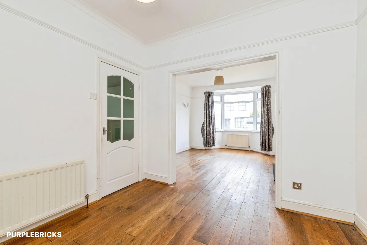 Acklam Avenue, Sunderland, SR2, photo 17