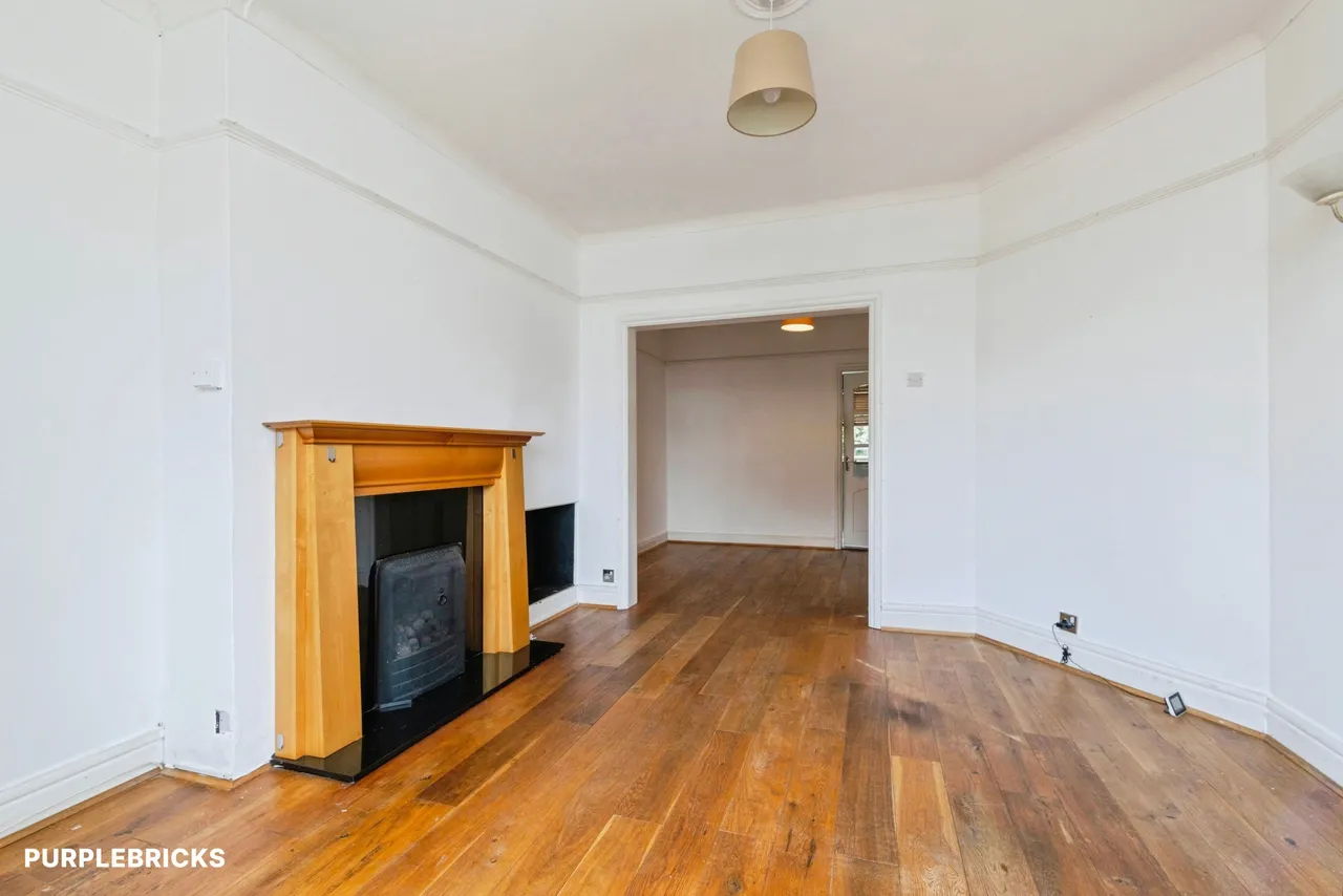 Acklam Avenue, Sunderland, SR2, photo 6