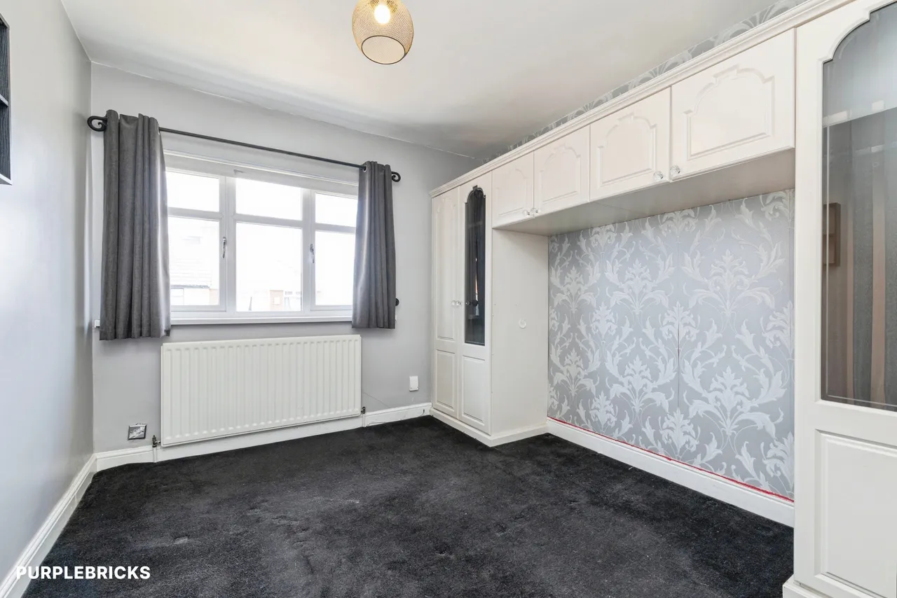 Acklam Avenue, Sunderland, SR2, photo 12