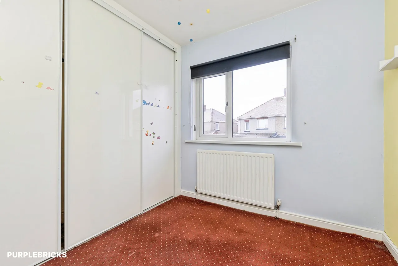 Acklam Avenue, Sunderland, SR2, photo 20