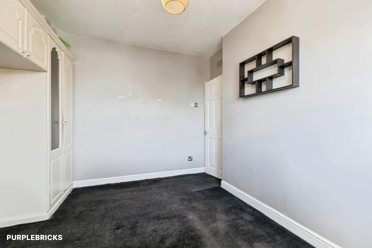 Acklam Avenue, Sunderland, SR2, photo 21