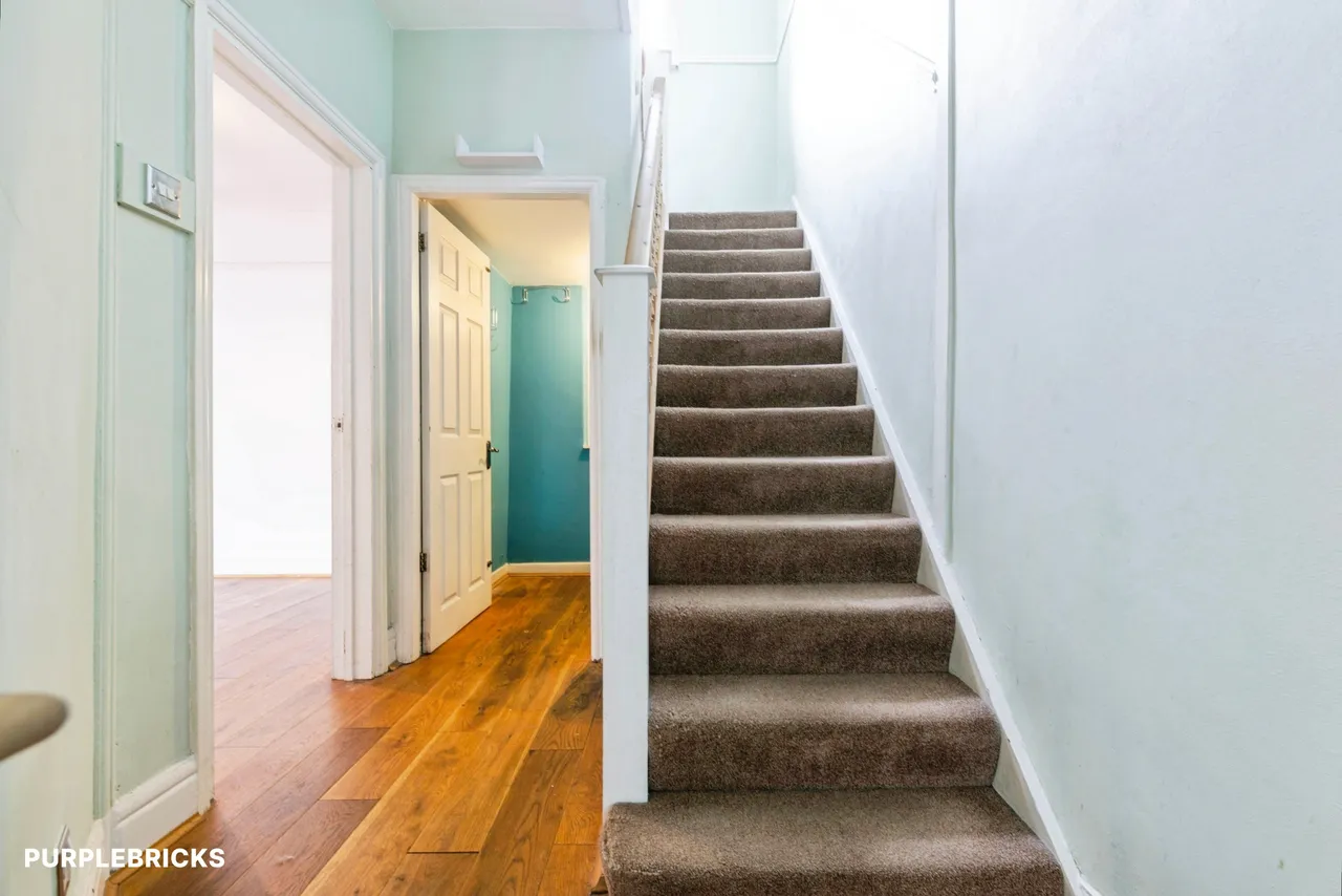 Acklam Avenue, Sunderland, SR2, photo 5