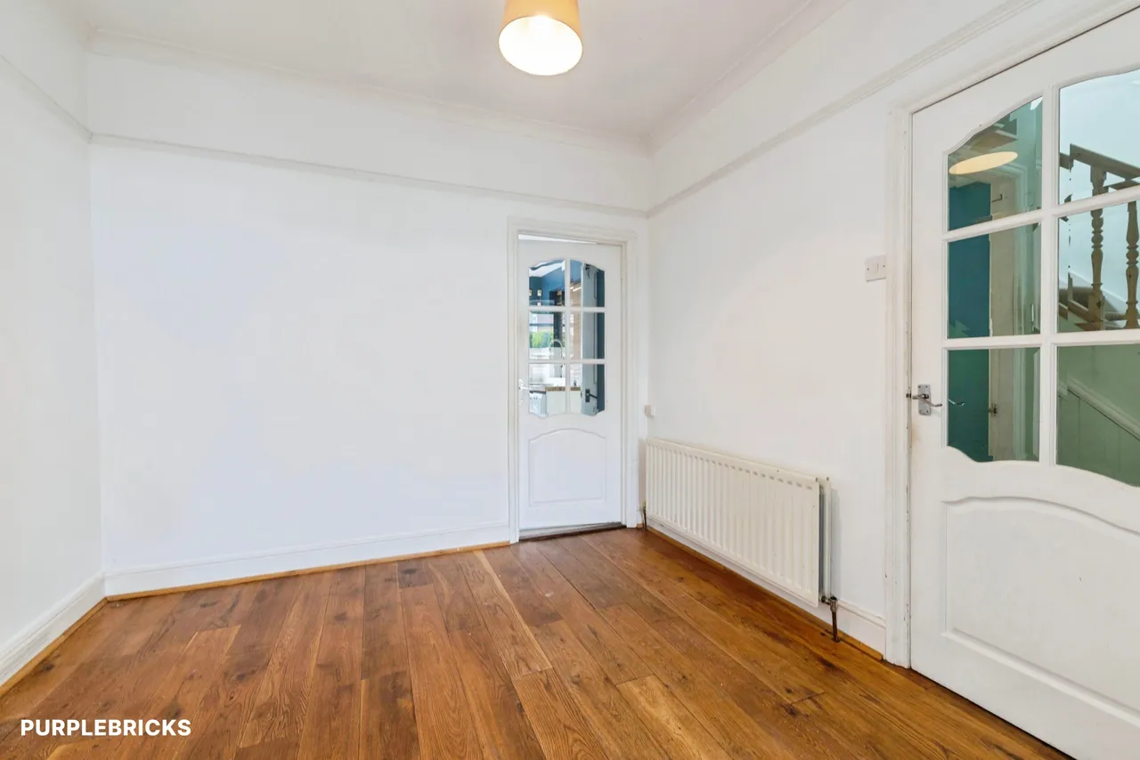Acklam Avenue, Sunderland, SR2, photo 22