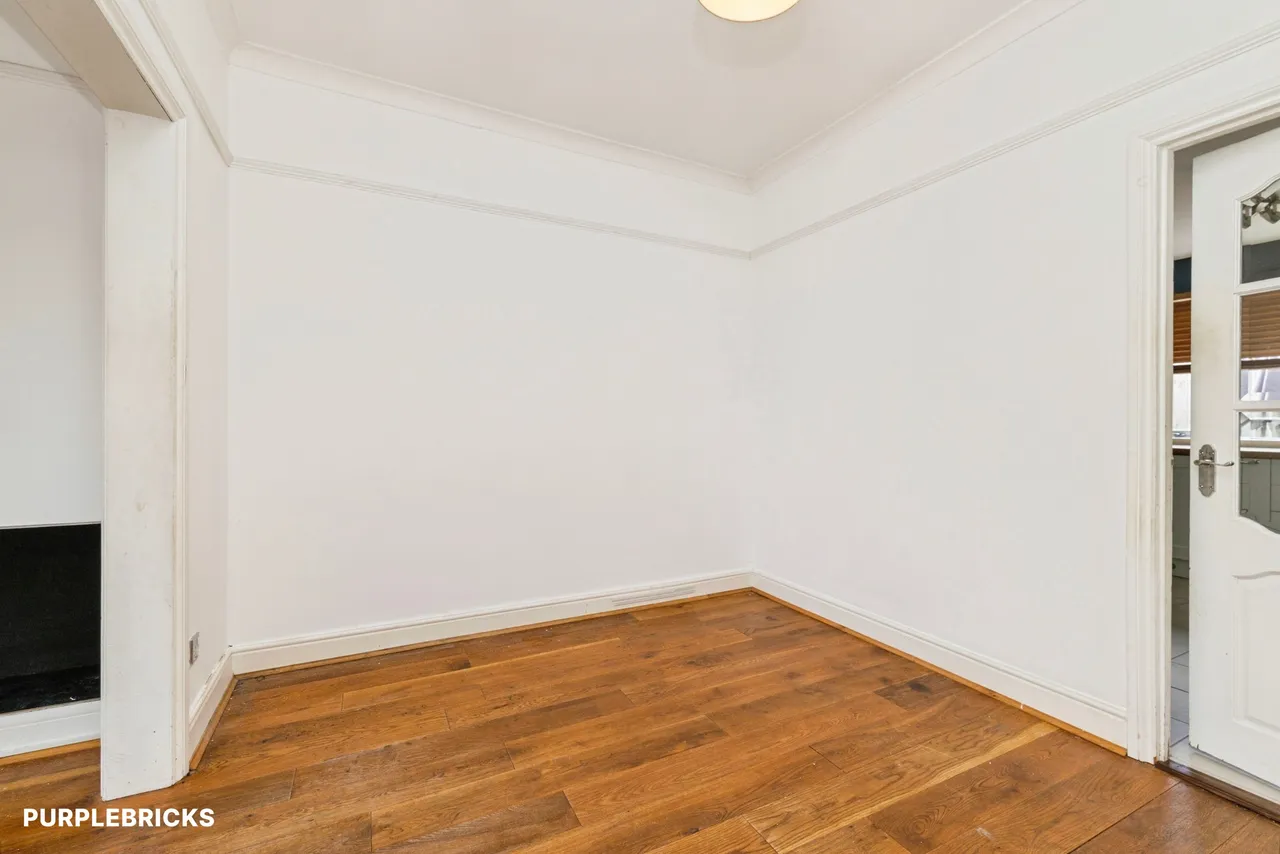Acklam Avenue, Sunderland, SR2, photo 13