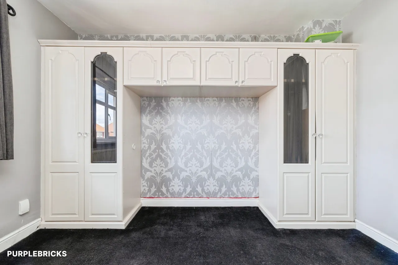 Acklam Avenue, Sunderland, SR2, photo 18
