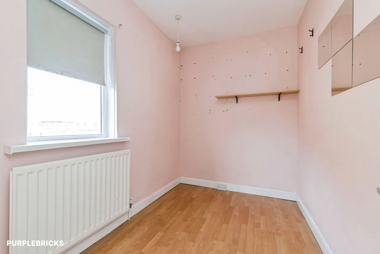 Acklam Avenue, Sunderland, SR2, photo 19