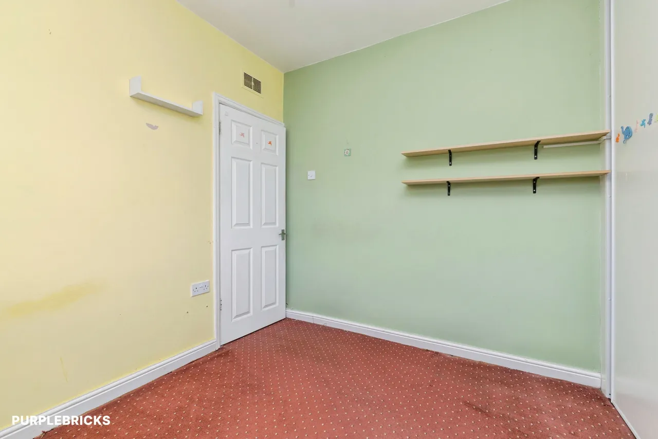 Acklam Avenue, Sunderland, SR2, photo 14