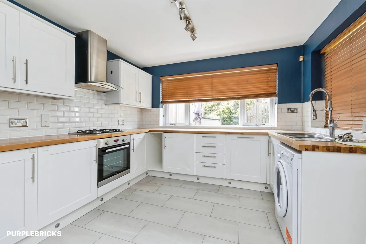 Acklam Avenue, Sunderland, SR2, photo 8