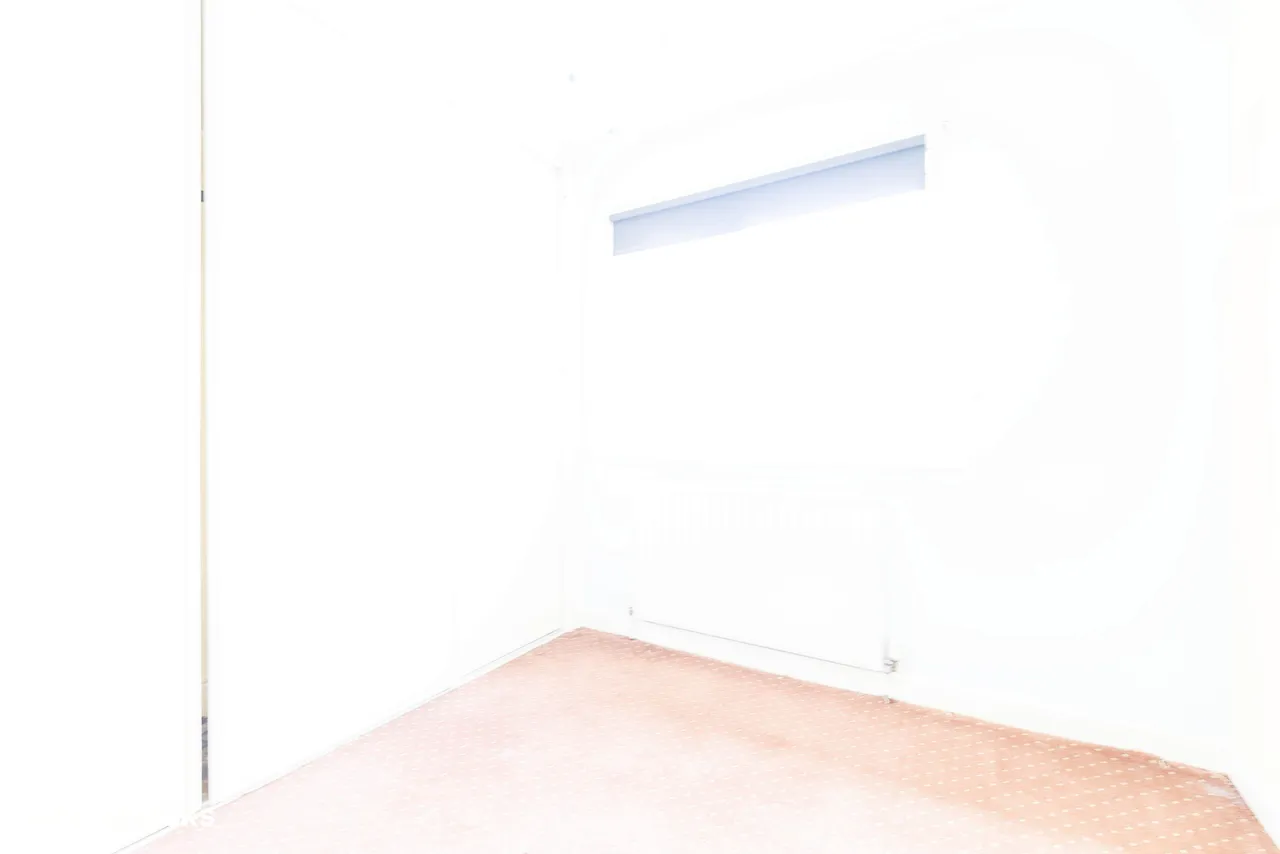 Acklam Avenue, Sunderland, SR2, photo 16
