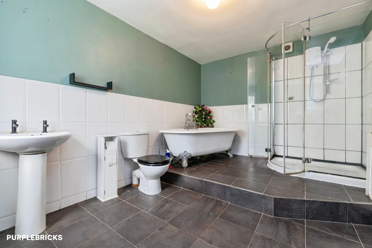 Acklam Avenue, Sunderland, SR2, photo 4