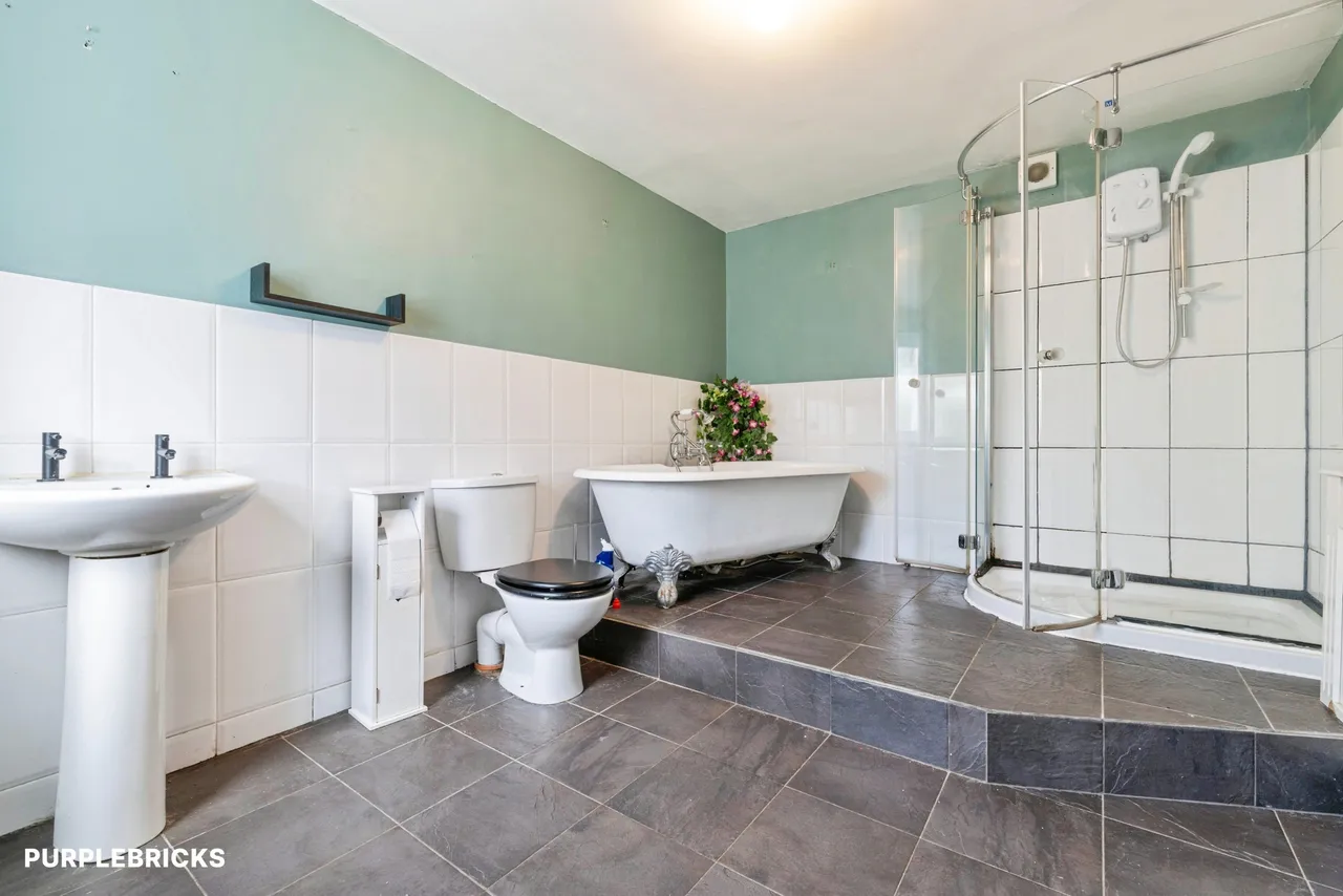 Acklam Avenue, Sunderland, SR2, photo 11