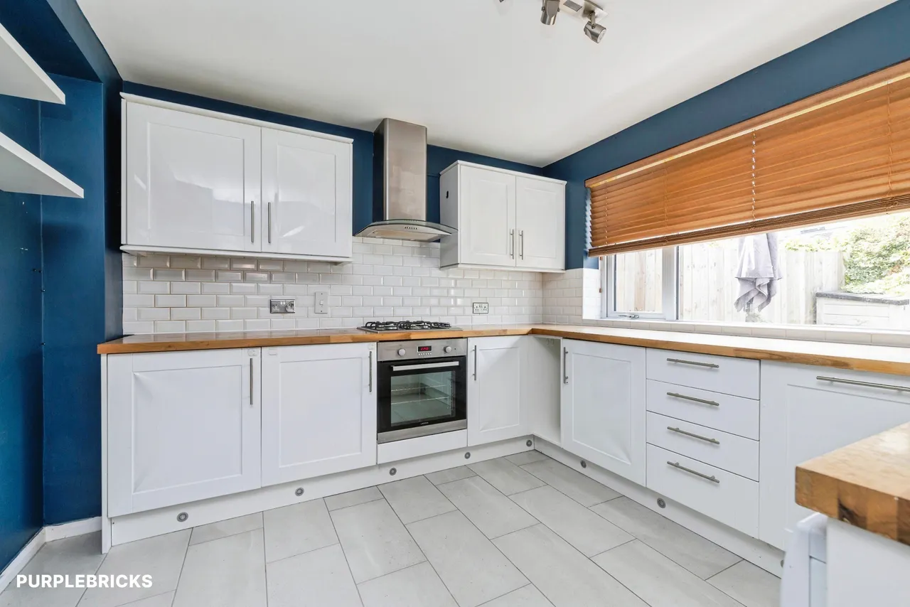 Acklam Avenue, Sunderland, SR2, photo 3
