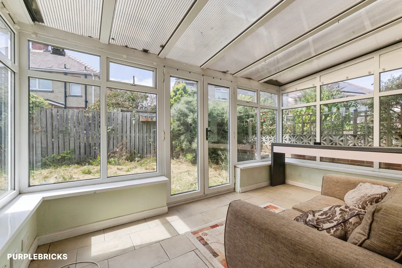 Acklam Avenue, Sunderland, SR2, photo 9