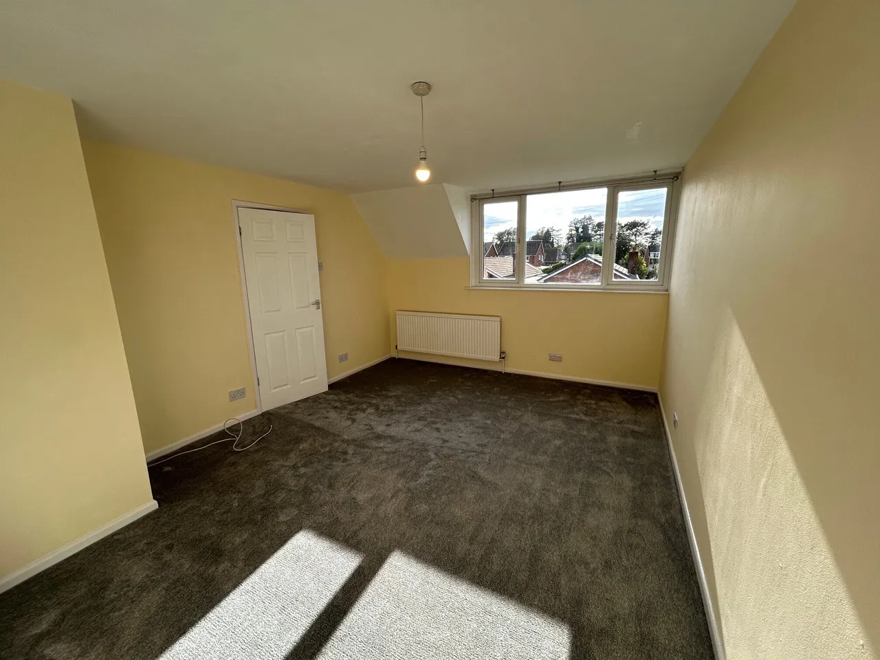 The Deansway, Kidderminster, DY10, photo 9