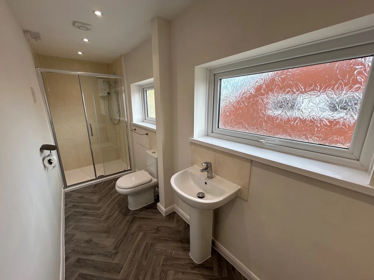 The Deansway, Kidderminster, DY10, photo 8